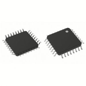 Original & New Guaranteed 116009CLC QFP-32 Electronic Component <b>Integrated</b> <b>Circuit</b> IC Chip - Product Image 1