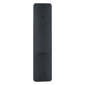 Mando a distancia para <span class=keywords><strong>Xiaomi</strong></span> MI Box S XMRM-006 XMRM006, mando a distancia de reemplazo para <span class=keywords><strong>TV</strong></span> inteligente - Product Image 3