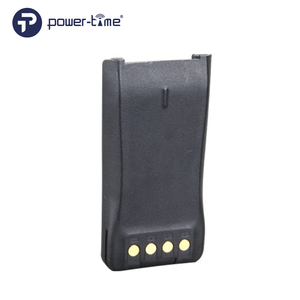 PD788G Hytera Ersatz batterie mit Sanyo Cells 2500mAh BL2008 BL2006 - Product Image 2