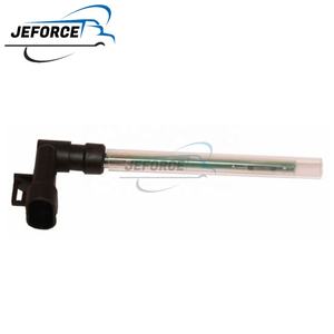 חיישן שמן מנוע רמת 20900982 22229570 <span class=keywords><strong>22564822</strong></span> עבור volvo vnl עבור סוכן מקור חיישן קירור ברמה mack cxu <span class=keywords><strong>coolant</strong></span> - Product Image 2