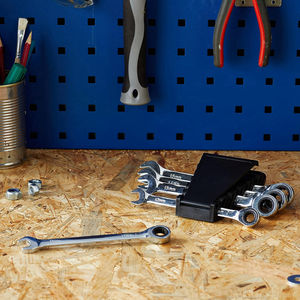 5 шт., набор инструментов - Product Image 6