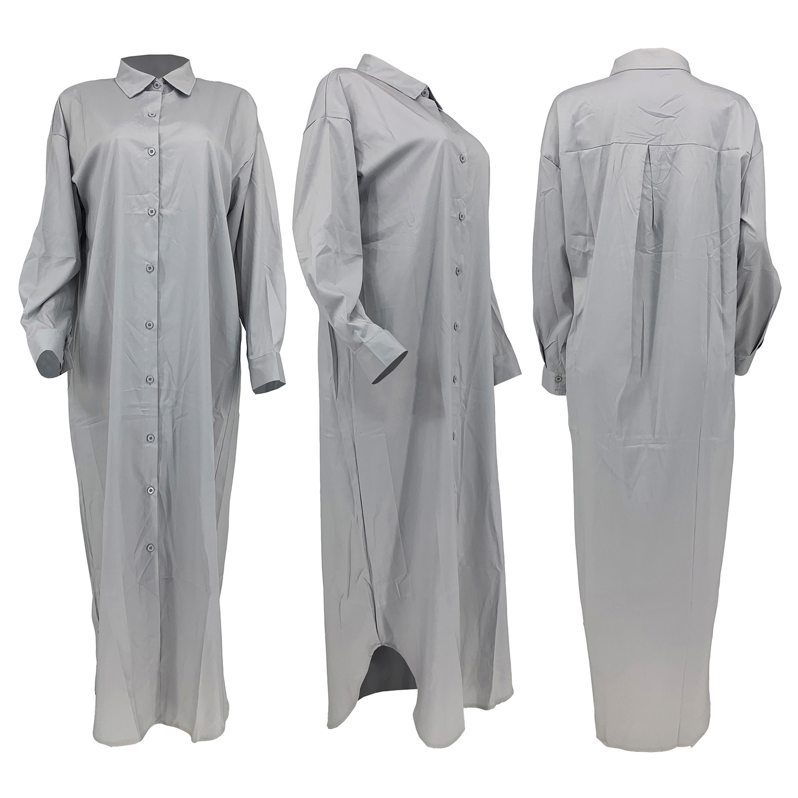 Gris