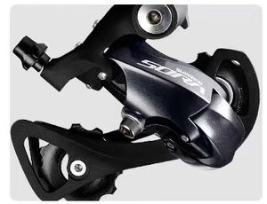 <span class=keywords><strong>SL</strong></span>-AFB2004-9S 20 "vélo pliant en alliage/vélo de route CityBike - Product Image 6