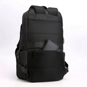 Free Sample best stylish business <b>big</b> korean vintage workout college office <b>backpack</b> for men 35l - Product Image 5