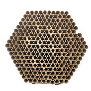 K0201 <span class=keywords><strong>k0203</strong></span> phù hợp với pháo ống giấy - Product Image 3