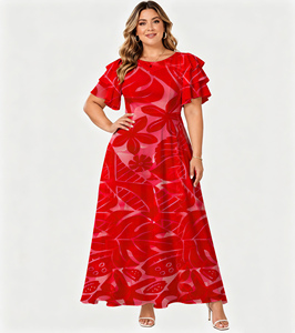 Proveedor de Vestidos con MOQ Bajo, <span class=keywords><strong>Dropshipping</strong></span>, Fabricante OEM ODM, Proveedor de <span class=keywords><strong>Ropa</strong></span> para <span class=keywords><strong>Mujer</strong></span>, Vestido Personalizado para <span class=keywords><strong>Mujer</strong></span> - Product Image 4