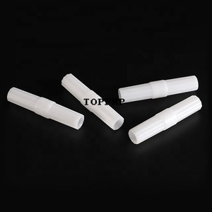 Conector Recto de Plástico para Accesorios de Unión, en Oferta - Product Image 2