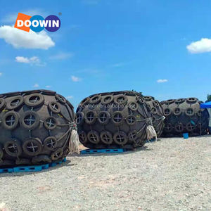 <span class=keywords><strong>Defensas</strong></span> de bote inflable estándar ISO 17357 <span class=keywords><strong>para</strong></span> <span class=keywords><strong>precios</strong></span> de acoplamiento <span class=keywords><strong>para</strong></span> <span class=keywords><strong>defensas</strong></span> <span class=keywords><strong>para</strong></span> guardabarros de barco Yokohama - Product Image 6