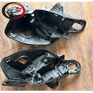 CZJF di alta qualità prezzo di fabbrica classe faro per Ferrari <span class=keywords><strong>Roma</strong></span> 2021 2022 2023 - Product Image 3