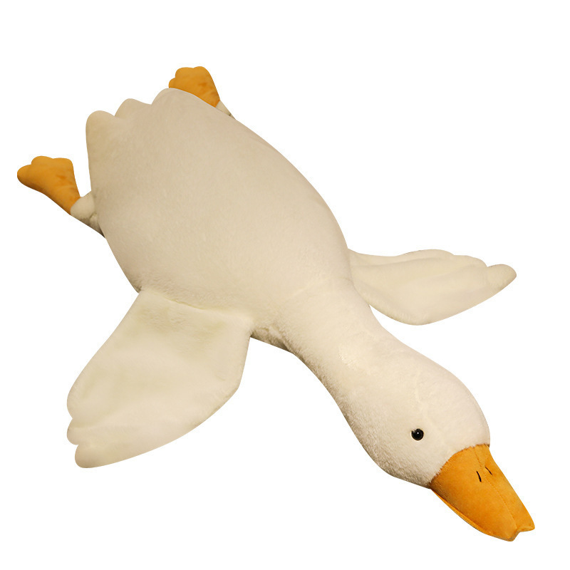 Geese 1.9m