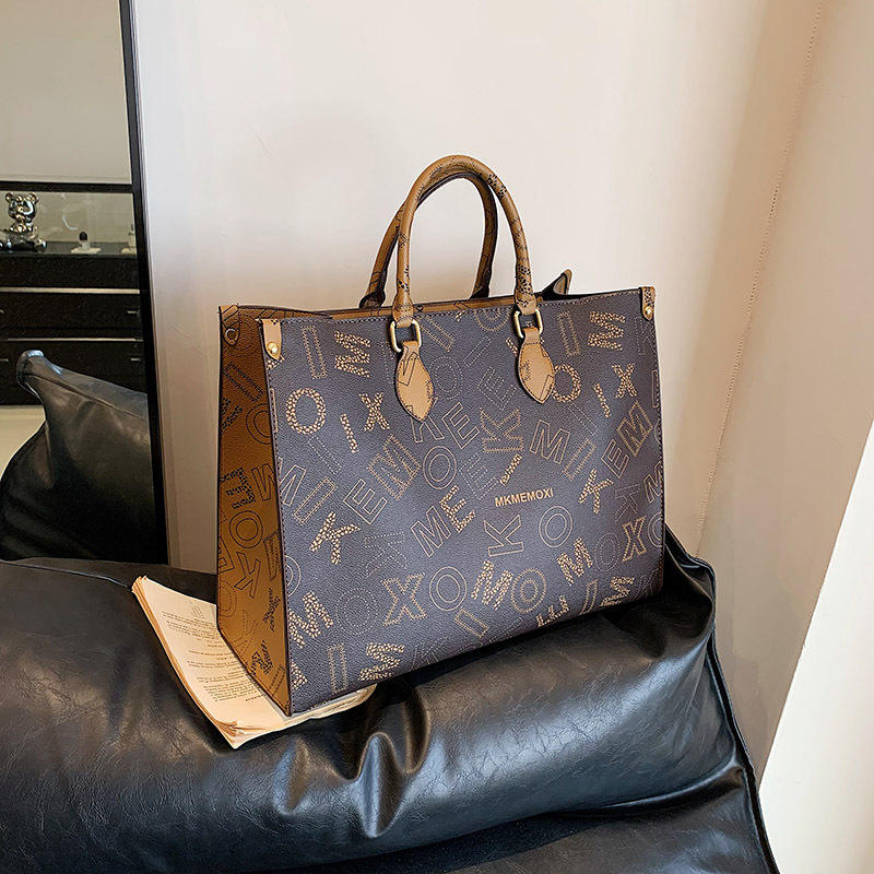 Designer Bags Second Hand Tasche Louis Vuitton Designer Bags