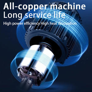 <span class=keywords><strong>Chariot</strong></span> élévateur à <span class=keywords><strong>fourche</strong></span> entièrement électrique à quatre roues, <span class=keywords><strong>chariot</strong></span> élévateur à <span class=keywords><strong>fourche</strong></span> à <span class=keywords><strong>double</strong></span> ciseaux électrique de 2 tonnes, <span class=keywords><strong>chariot</strong></span> élévateur à <span class=keywords><strong>fourche</strong></span> à portée de 3 m, <span class=keywords><strong>chariot</strong></span> élévateur hydraulique à petite taille - Product Image 5