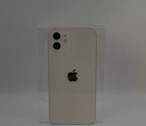 <span class=keywords><strong>iPhone</strong></span> <span class=keywords><strong>12</strong></span> Oficial Reacondicionado y Desbloqueado, Pantalla HD de 6.1 Pulgadas, 5G, 8GB de RAM, 64GB/256GB de Almacenamiento, con Accesorios Originales, Versión Estadounidense - Product Image 2