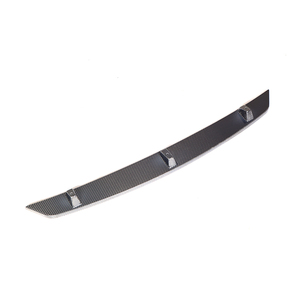 Parachoques delantero de fibra de carbono G30 M, accesorio para BMW G31, G38, <span class=keywords><strong>520i</strong></span>, 530i, 540i, M Sport, 2017- <span class=keywords><strong>2019</strong></span> - Product Image 5