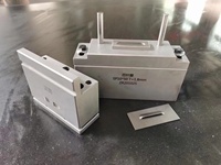 Outils de formage à lamelles utilisés sur la cintreuse