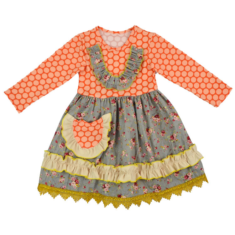 รูปแบบเพิ่มเติม ติดต่อผู้ขาย