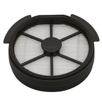 Pré-filtre et filtre arrière pour aspirateur Puppy T12 T12 Plus, 84mm x 40mm, haute efficacité, usage domestique