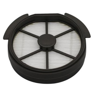 เครื่องดูดฝุ่น Puppy T12 T12 Plus พร้อมแผ่นกรองด้านหน้าและด้านหลัง ขนาด 84 มม. x 40 มม. ประสิทธิภาพสูง สำหรับใช้ในบ้าน - Product Image 2