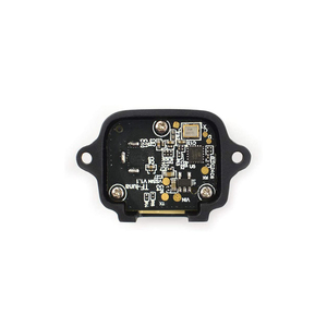 Benewake TF-Luna Single Point ToF LiDAR Distance Sensor 0.2-8m Rangefinder Module UART I2C IO for Smart Parking <b>AGV</b> Obstacle - Product Image 2
