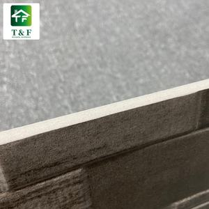 การออกแบบใหม่ซีเมนต์ฐานผนังกระเบื้องร่างกายเต็มรูปแบบการออกแบบผนังการออกแบบกระเบื้องห้องครัวกระเบื้องผสมสีฟิลิปปินส์สำหรับพื้นห้องครัว - Product Image 3