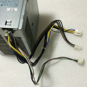 Nouvelle alimentation électrique 503377-001 508153-001 320W pour HP <span class=keywords><strong>8200</strong></span> 6200 6000 8000 8100 <span class=keywords><strong>8200</strong></span> 8300 <span class=keywords><strong>MT</strong></span> - Product Image 3