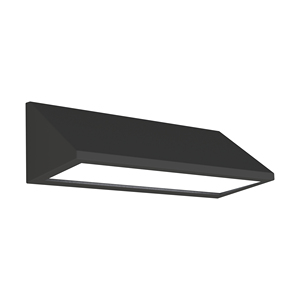 PW1203 IP65, lámpara montada <span class=keywords><strong>en</strong></span> la pared, iluminación triangular, 100-240V, accesorio de luz Led de pared, 8W, luz de pared para <span class=keywords><strong>exteriores</strong></span> - Product Image 4