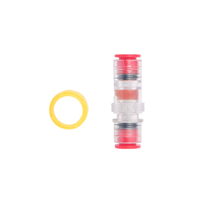 Đầu nối khối khí vi mô cho ống HDPE 12mm 14mm 10mm và lắp đặt cáp quang ngầm - Product Image 6