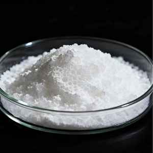 Синтетический аморфный ультрадисперсный порошок диоксида кремния с содержанием SiO2 99,0%, пористый, с высокой маслопоглощаемостью (220-280 г/100 г) для материалов - Product Image 1