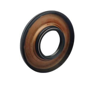 Oto motor sistemleri yağ keçesi 91202-PWT-003 honda CRV eleman için Transfer kutusu sağ arka yağ keçesi 2002 2012 RD5 RE4 RM4 YH2 - Product Image 5