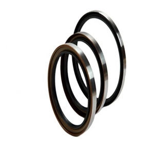 ซีลน้ำมัน 4411535 สำหรับรถขุด ZAX200 ZAX210 ZAX230 ซีลเกียร์สวิง - Product Image 1