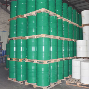 Izoforona Cas 78-59-1 99.5% Pura, Solvente Orgánico IPHO para las Industrias de Pintura, Plástico y Caucho, Suministro del Fabricante al Mejor Precio - Product Image 6