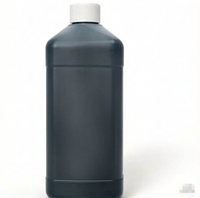 Offre Spéciale – Solvant de Maquillage Authentique KMB175J 800ml à Séchage Rapide pour Imprimante Jet d'Encre Continue M S4 S8 – Pièces Détachées CIJ pour M