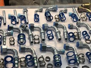 Vente en gros <span class=keywords><strong>de</strong></span> raccords <span class=keywords><strong>de</strong></span> <span class=keywords><strong>climatisation</strong></span> automatique en acier <span class=keywords><strong>de</strong></span> nouveau style Clips d'épissage droits pour raccords <span class=keywords><strong>de</strong></span> tuyauterie <span class=keywords><strong>de</strong></span> <span class=keywords><strong>tuyau</strong></span> <span class=keywords><strong>de</strong></span> <span class=keywords><strong>climatisation</strong></span> <span class=keywords><strong>de</strong></span> voiture - Product Image 4