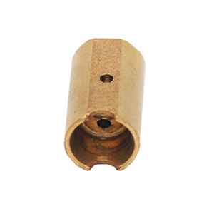 Nudillos <span class=keywords><strong>de</strong></span> latón cromados, acero <span class=keywords><strong>de</strong></span> alta gama - Product Image 1