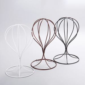 Стойка для детских и взрослых - Product Image 5