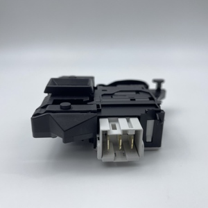 Interrupteur de porte manuel/électrique pour le lavage en extérieur pour hôtels et blanchisseries Whirlpool Original 481010885440 Cuivre - Product Image 4