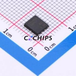 TPH1R306PL1ทรานซิสเตอร์ภาคสนามทรานซิสเตอร์ LQ Sop-8 (Mosfet) แบบดั้งเดิมใหม่ - Product Image 1