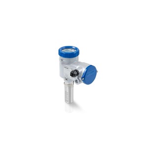สวิตช์วัดการไหล Krohne DWM 1000 พร้อมมาตรฐาน IP65 รับประกัน 1 ปี สำหรับการวัดระดับ - Product Image 1