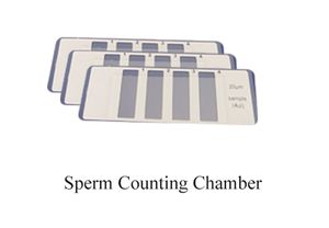 Analizador de <span class=keywords><strong>semen</strong></span> automatizado, máquina de análisis de esperma veterinaria canina - Product Image 4