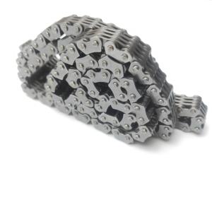 Kit Catena di Distribuzione 14401-59B-003 Disponibile per HONDA CIVIC FC CDX RH CRV RW VEZEL RU - Product Image 4