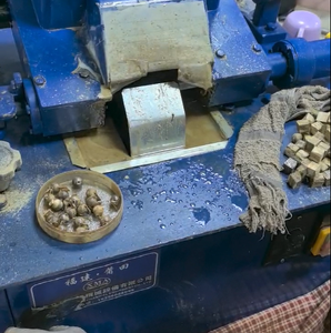 5A Grade Cambodian Agarwood <strong>Incense</strong> High Oil Content Sink Water Two-Ended Rich Sweet Fruity Wood <strong>Oud</strong> Diffuser <strong>Incense</strong> - Product Image 5