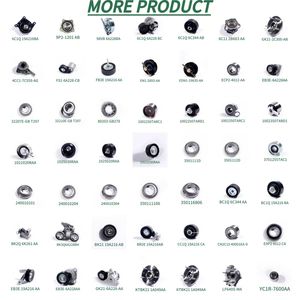 Umlenkrolle für Ford Everest & Tourneo FB3E 19 A216AA BK21 19 A216 AB BR2E 19 A216 AB CC1Q 19 A216 <span class=keywords><strong>CA</strong></span> Umlenkrolle - Product Image 1