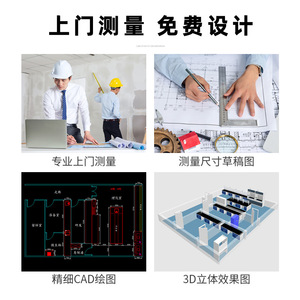 Mesa de trabajo de acero para laboratorio con superficie Chemguard, diseño industrial, para uso escolar, con centro y bordes elevados - Product Image 3