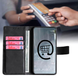 Vente en gros Nouveau prix promotionnel A + Mobile Cover pour huawei P30 P40 P50 P60 Pro Mate 40 60 Pro iphone 16e 16 Cases Anti-explosion - Product Image 4