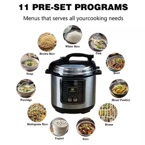 <span class=keywords><strong>หม้อ</strong></span><span class=keywords><strong>หุง</strong></span><span class=keywords><strong>ข้าว</strong></span>ไม่ติดหม้อ<span class=keywords><strong>หุง</strong></span><span class=keywords><strong>ข้าว</strong></span><span class=keywords><strong>หม้อ</strong></span><span class=keywords><strong>หุง</strong></span><span class=keywords><strong>ข้าว</strong></span>ขนาด<span class=keywords><strong>20</strong></span><span class=keywords><strong>ลิตร</strong></span> - Product Image 6