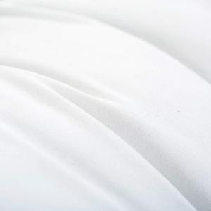 Living Room Cushions,Polyester Material Full <strong>Body</strong> <strong>Pillow</strong> Hollow Fiber Filling Vacuum <strong>Pillow</strong> <strong>Long</strong> <strong>Pillow</strong> - Product Image 6