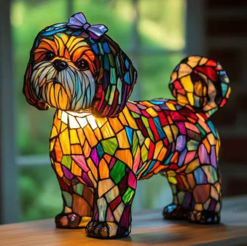 chien