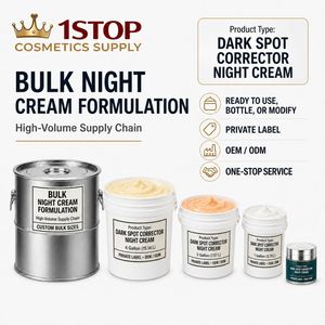 <span class=keywords><strong>Crema</strong></span> <span class=keywords><strong>Viso</strong></span> al Riso Nero Wondbe SPF <span class=keywords><strong>50</strong></span>+ <span class=keywords><strong>Protezione</strong></span> e Idratazione a Lunga Durata per una Pelle Radiosa e Nutrita Formula Stabile - Product Image 3