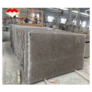 Azulejos de granito púrpura chino G664, 80x80, Marrón menta, para suelo, <span class=keywords><strong>pilar</strong></span> de granito, 2021 - Product Image 1