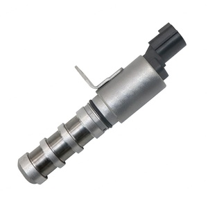 Válvula VVT 23796-4624R 23796-2295R 23796-4892R 237967309R 2411044 para Renault Nissan Dacia 1.2T-H4B-H5F-2012-2018Y - Product Image 1